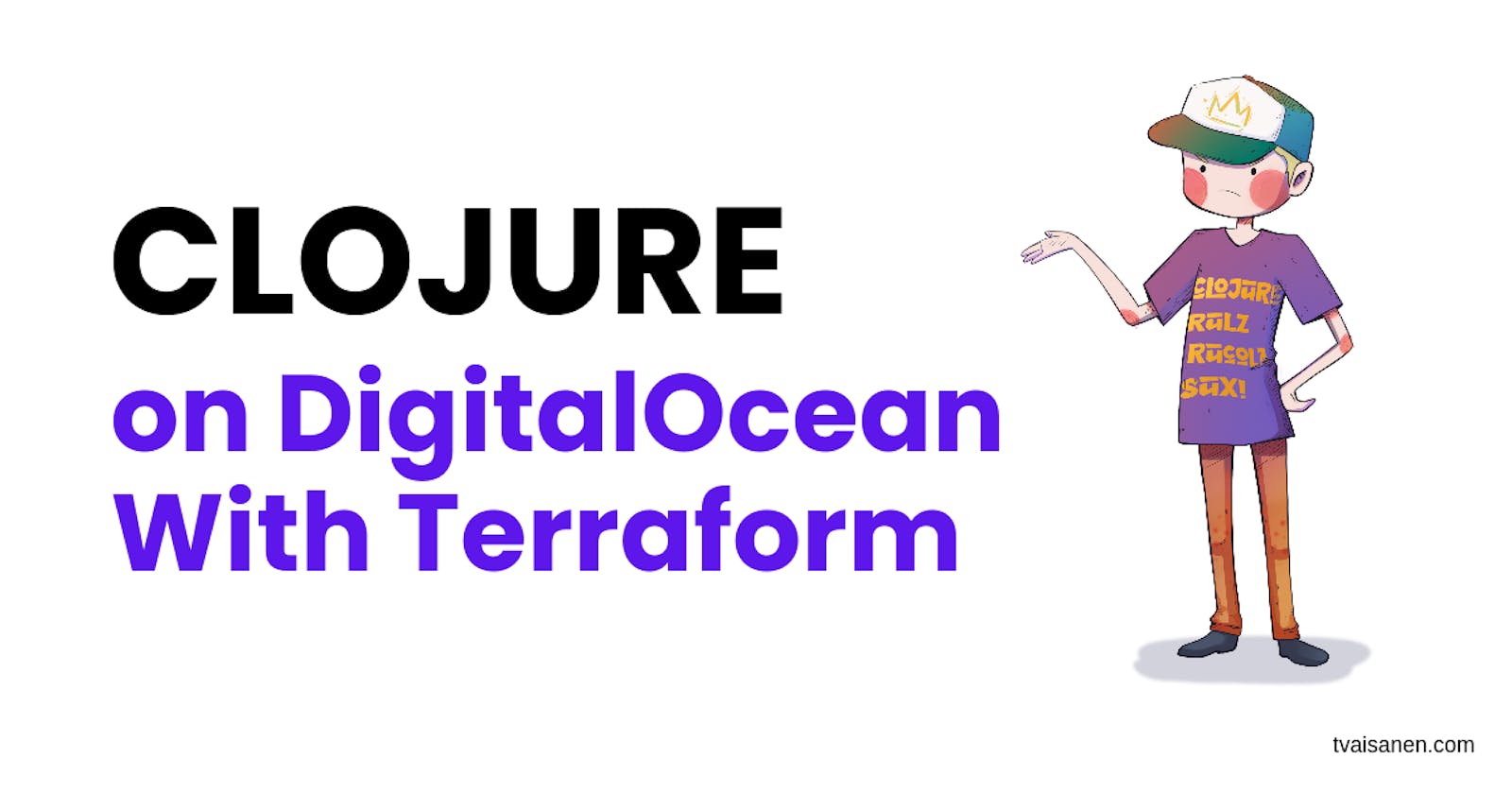 Configure Docker Containers in DigitalOcean Application Platform via Terraform