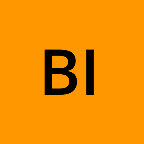 BioscienceCBDForEDUS