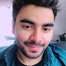 Mihir kumar Jha