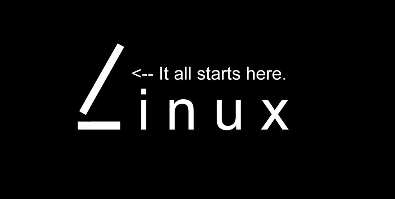 Linux-Administration-Series
