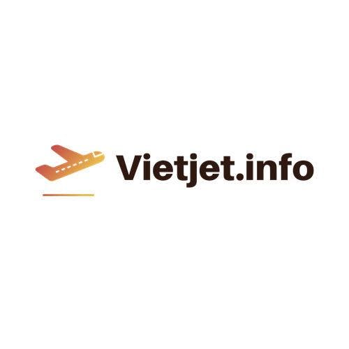Vietjet Info's photo