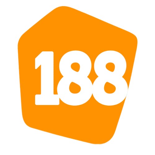 188BET - Nhà Cái Châu Âu Đỉnh Cao188BET