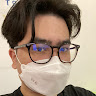 Tuan Anh Vu
