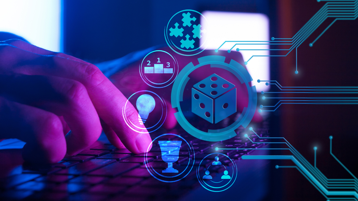 Cryptocurrency Token Development Services