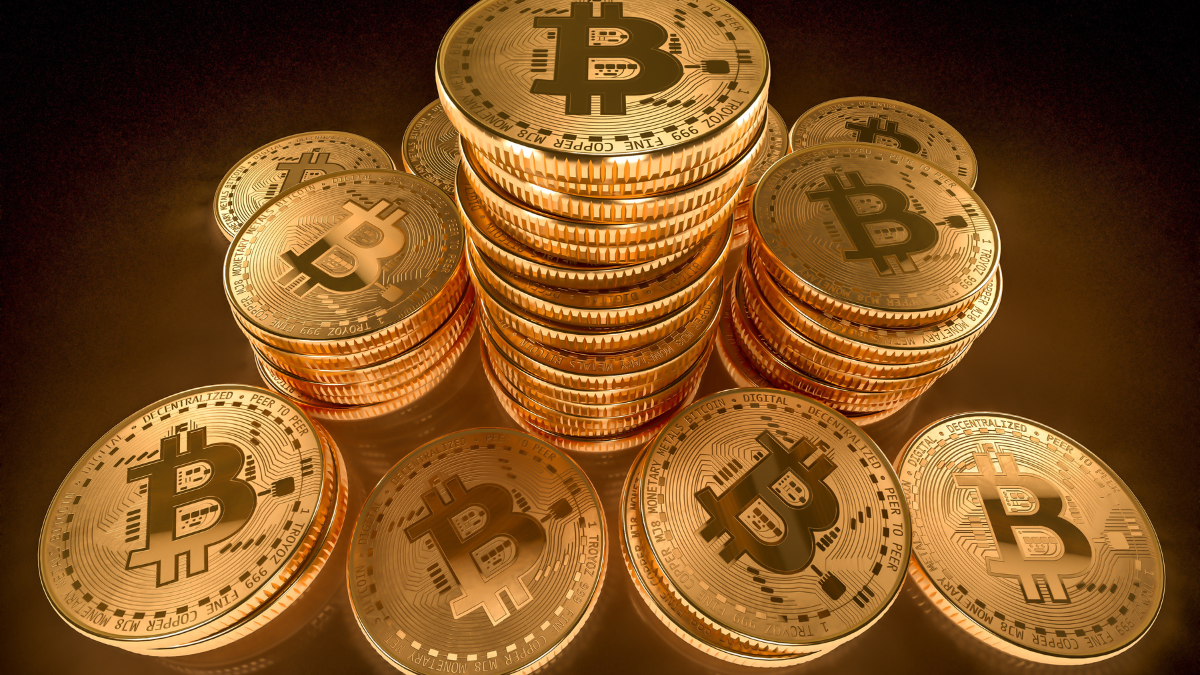 Strategic Approaches to Cryptocurrency Token Development Services