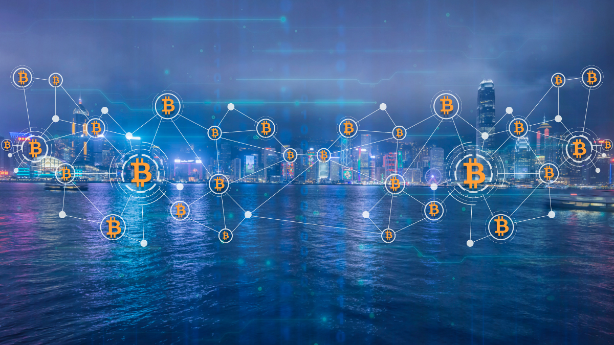 Strategic Edge: The Influence of a Crypto Development Company