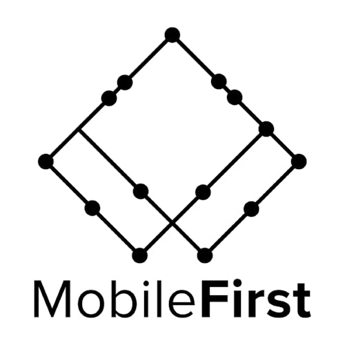MobileFirst Applications's blog