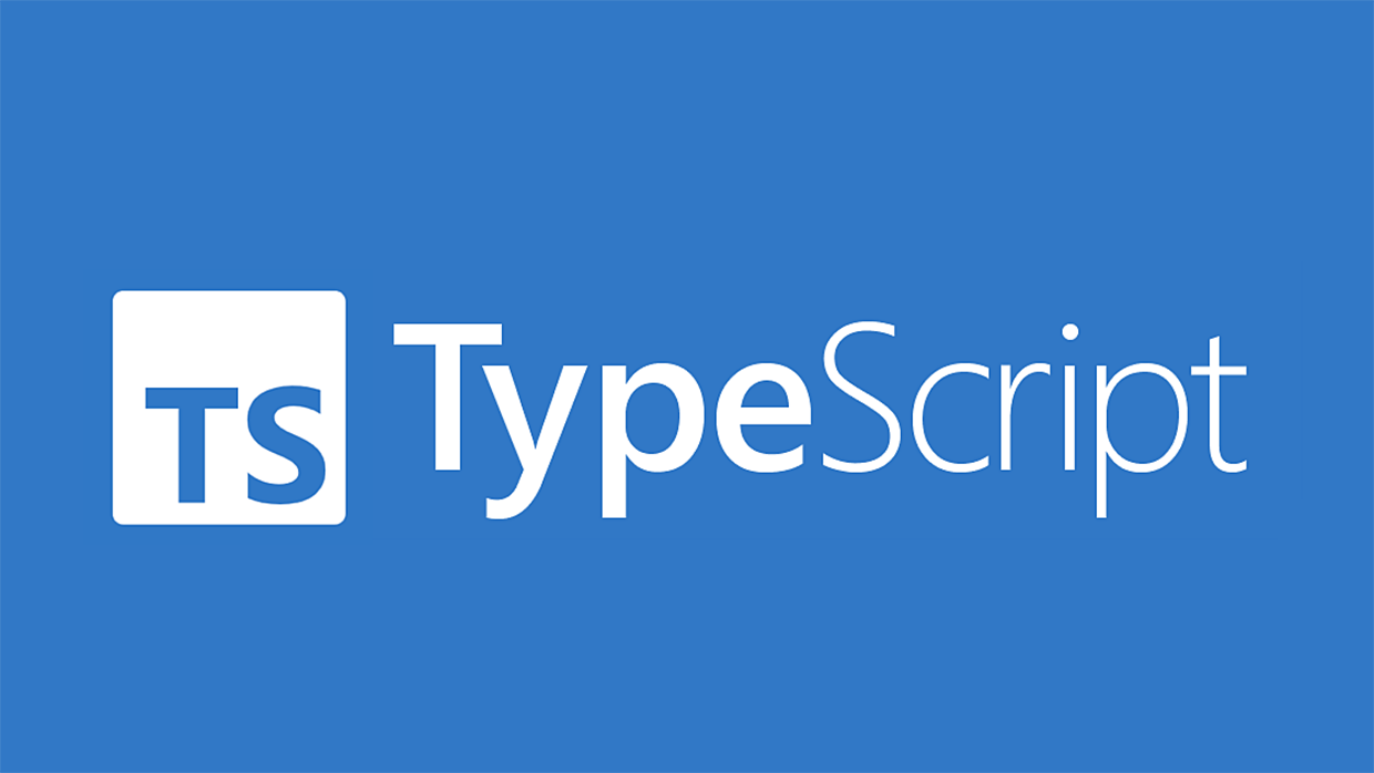Understanding TypeScript: A Deep Dive into Variable Typing