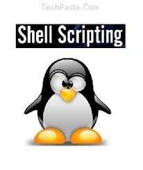 Shell Scripting - insight and walkthrough