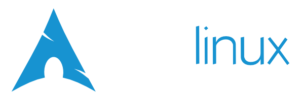 Arch OS