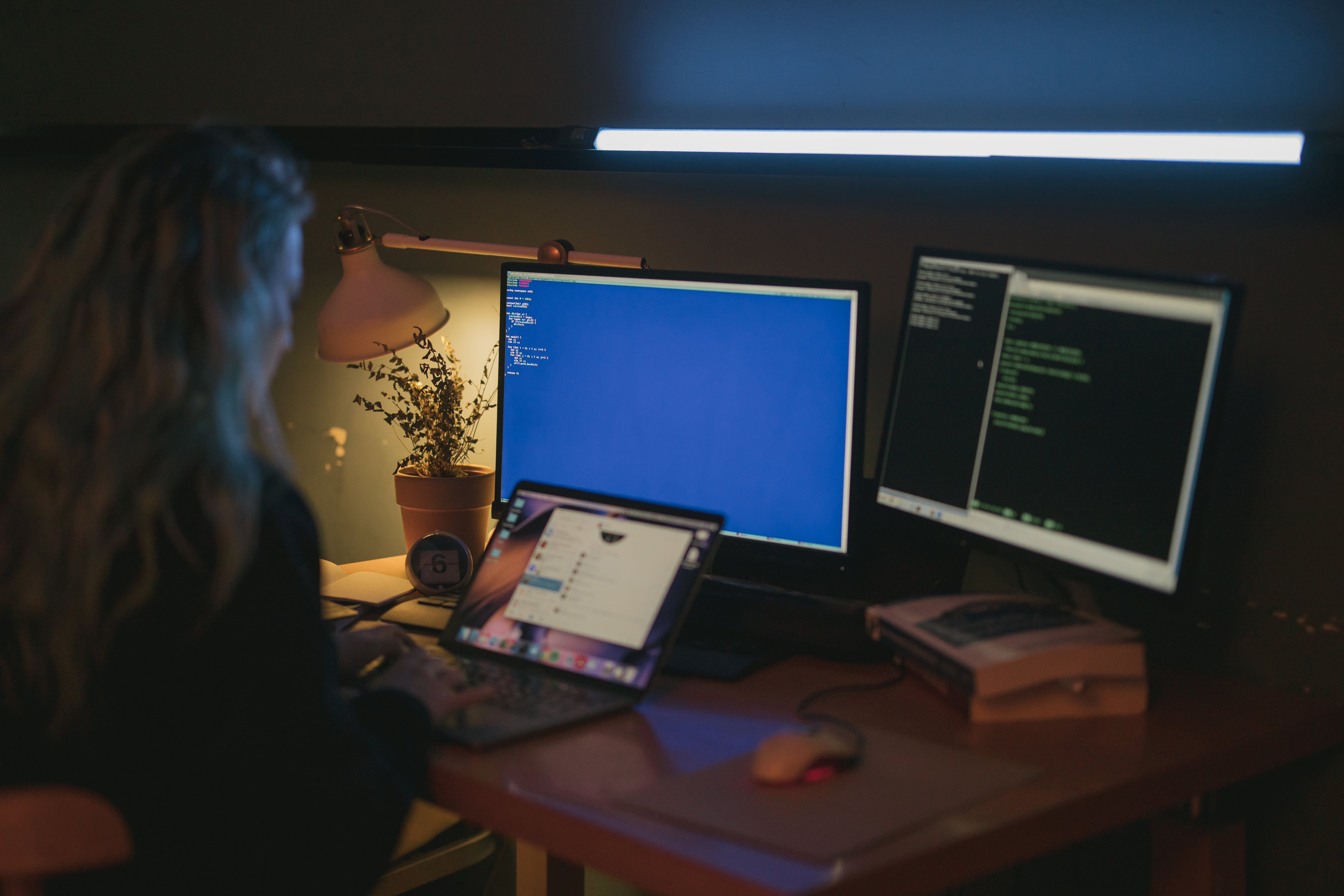 Flutter vs React Native - which one should you choose and why?