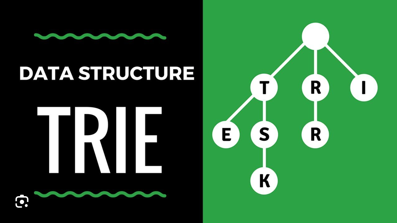 Optimizing Search: Trie vs. Traditional Methods(in javaScript)