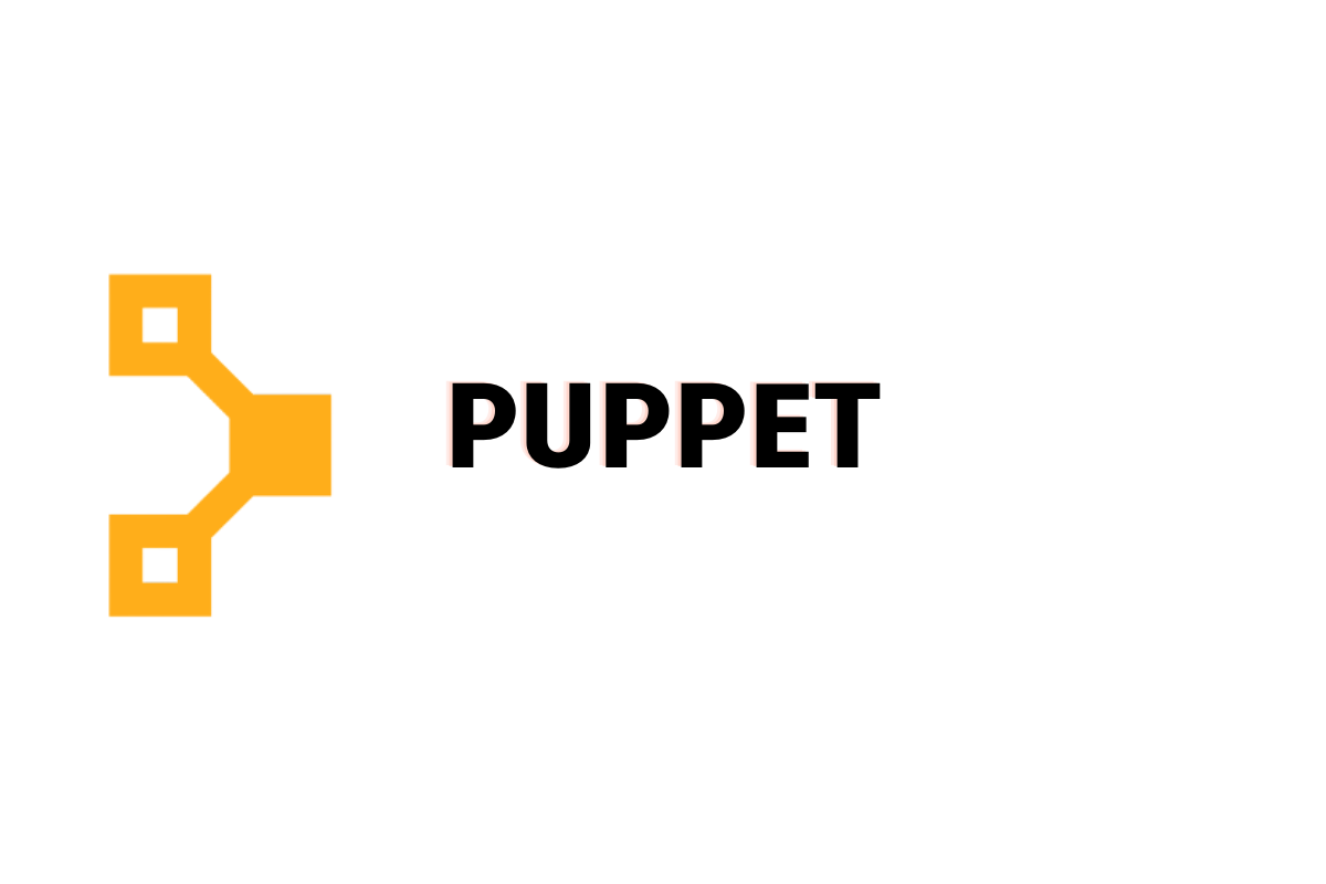 Puppet Install Multiple Packages