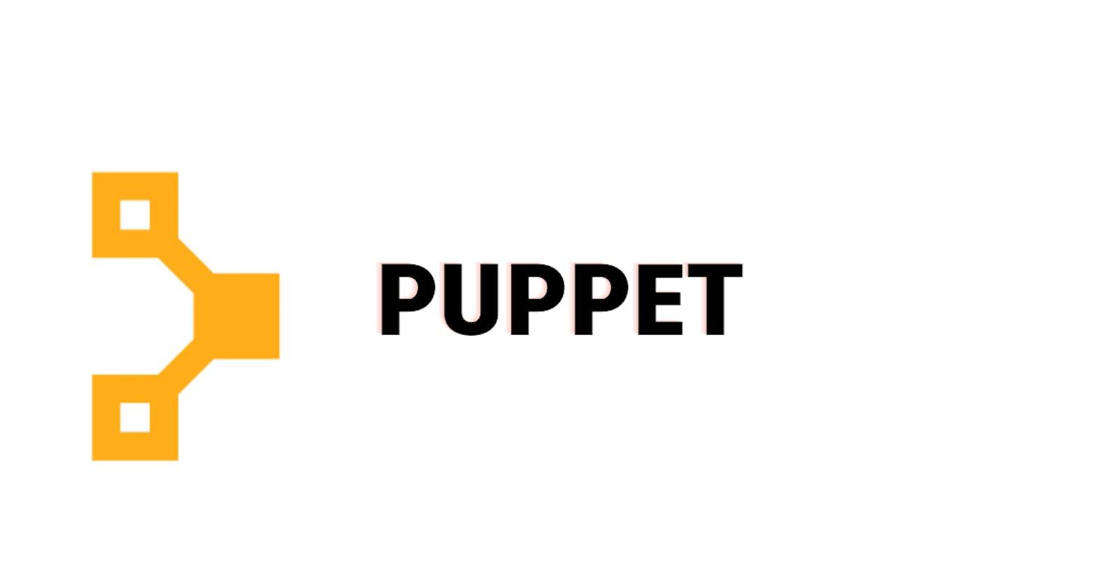 Puppet Install Multiple Packages