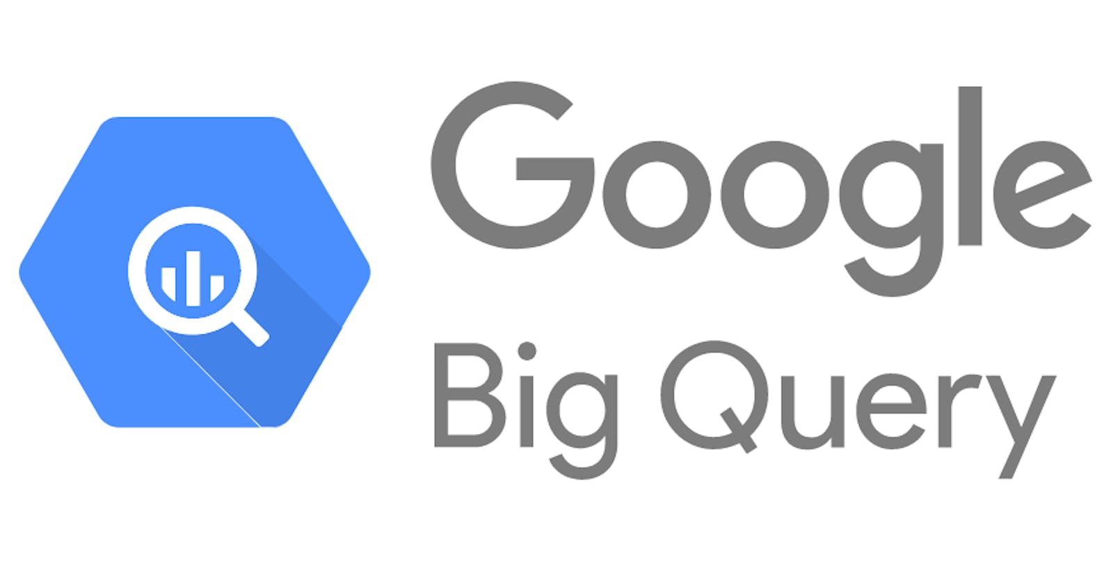 Analytics Functions in Google BigQuery