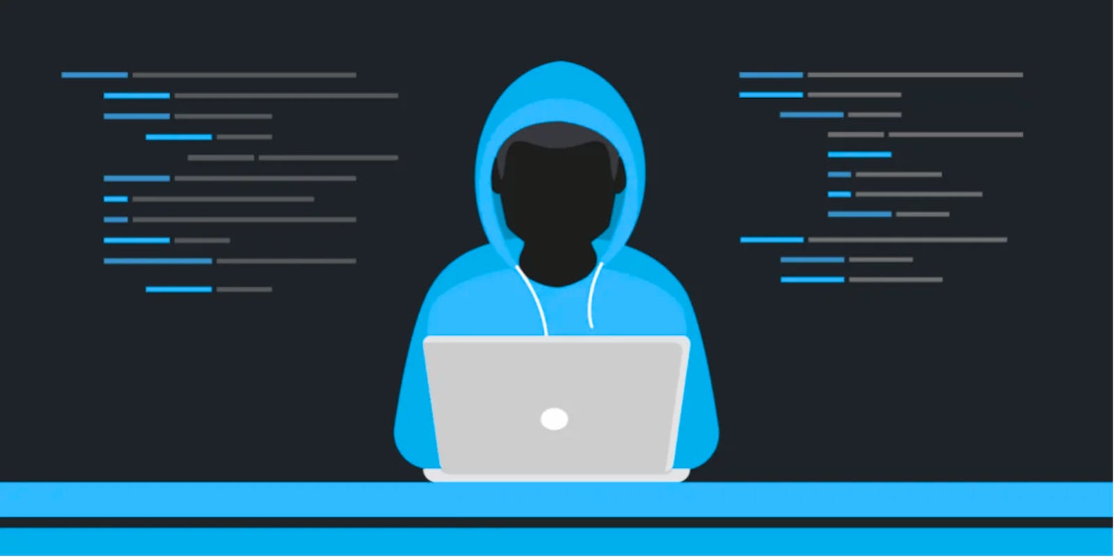 Penetration Testing: Uncovering Vulnerabilities in Your Network