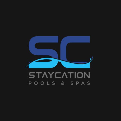 Staycation Pools & Spas's photo