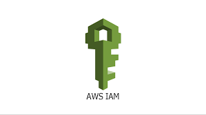Amazon IAM