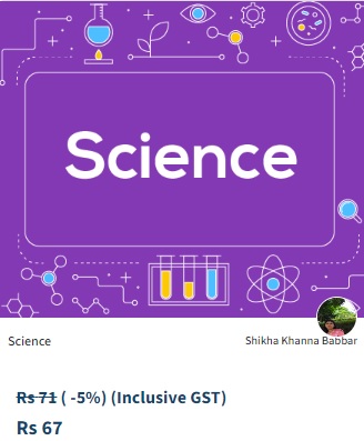 Soil * irevize.com - Best Website For Download Study Material and Notes