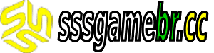 SSSGAME