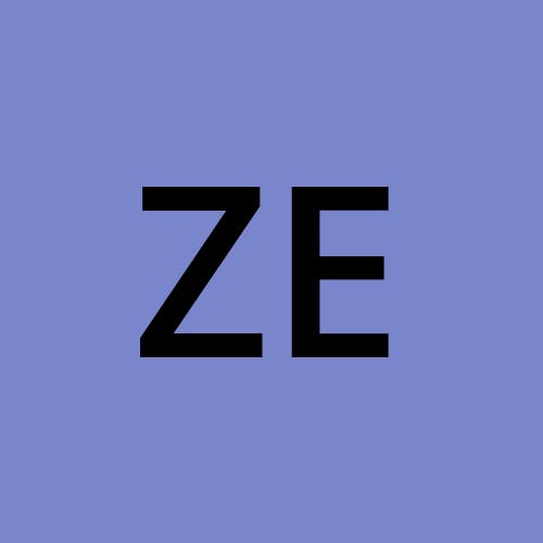 ZYN Male Enhancement's blog