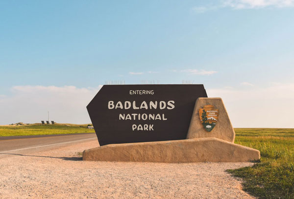 Elevate Your Brand with Monument Signs