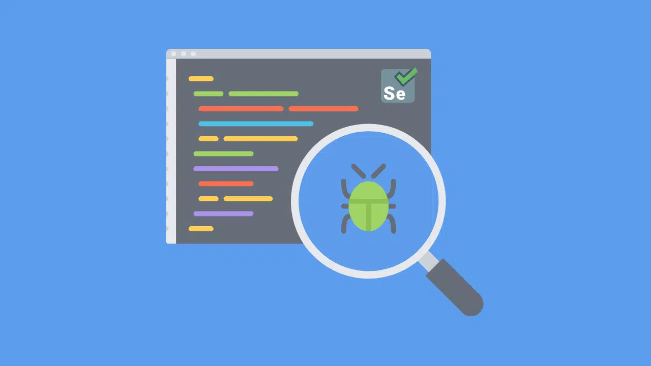 Desvendando o PDB: Guia Completo para Debugging com Python