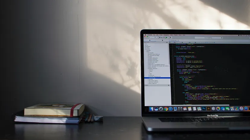 What are Hydration, CSR, and SSR in ReactJS?