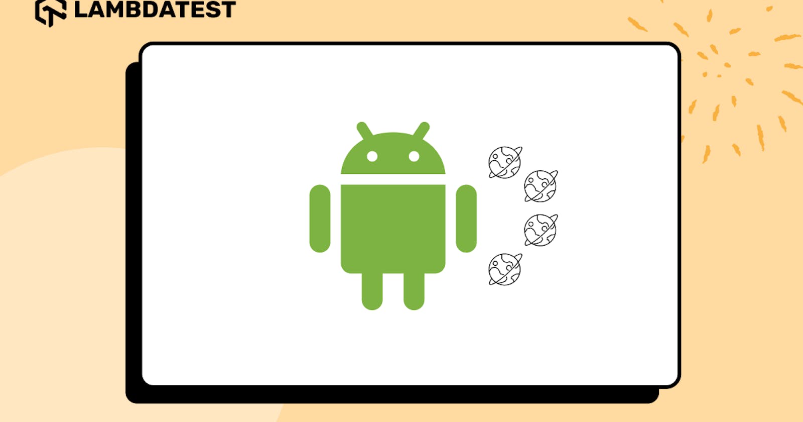 21 Best Android Browsers of 2023