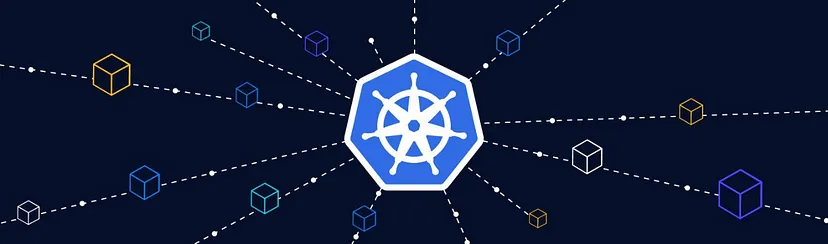 🚀 Level Up Your Gaming Infrastructure: How Kubernetes Init Containers Ensure Seamless Microservices Initialization 🕹️