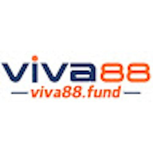 VIVA88 Fund's blog