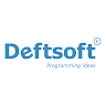 Deftsoft