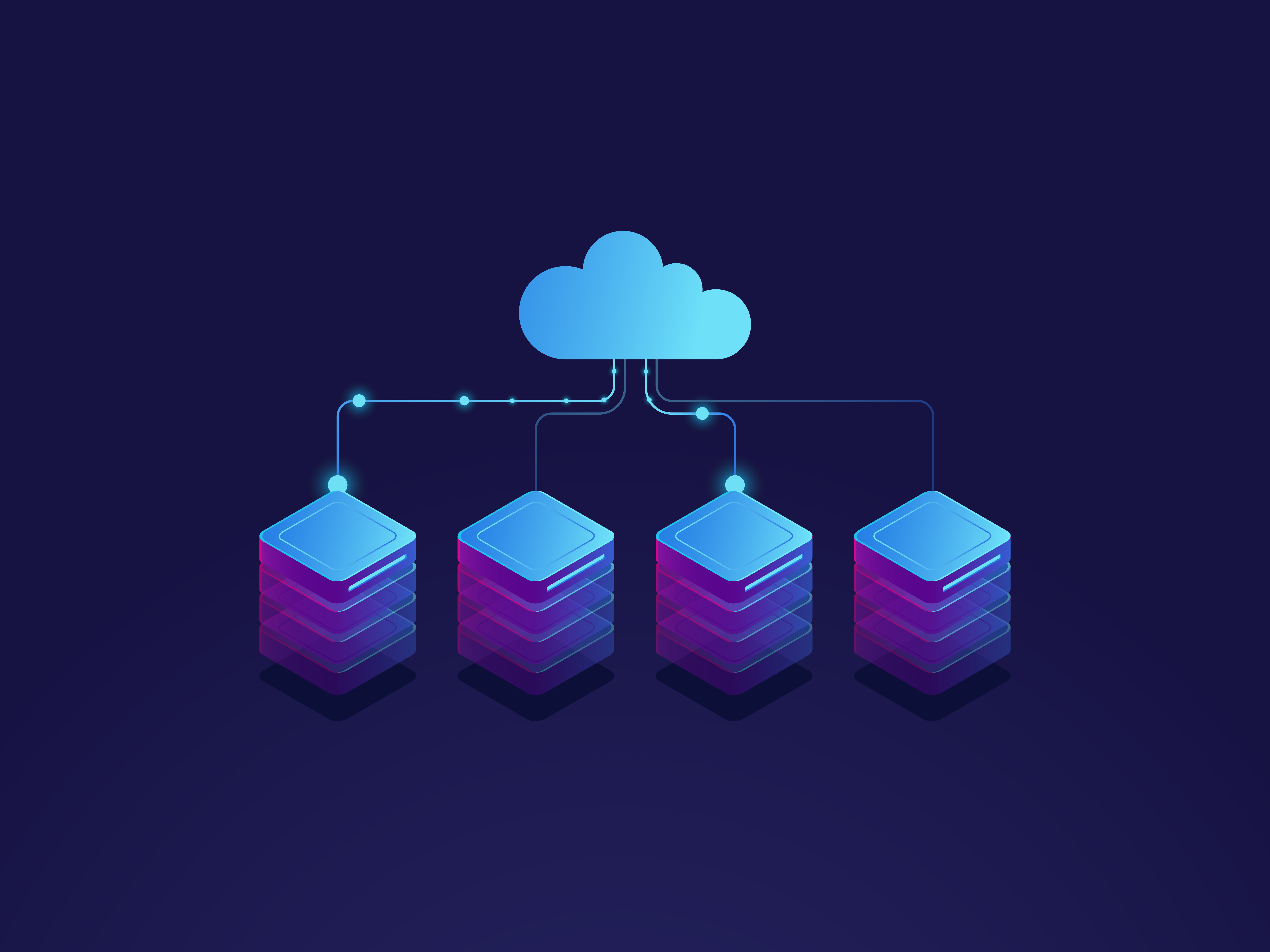 Microservices