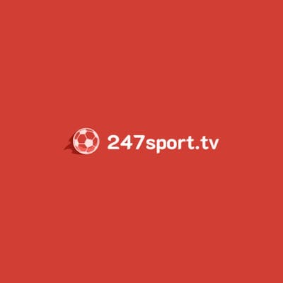 247sport TV
