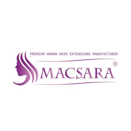 Macsarahair - Premium Wholesale Hair-Your Success, Our Commitment's photo