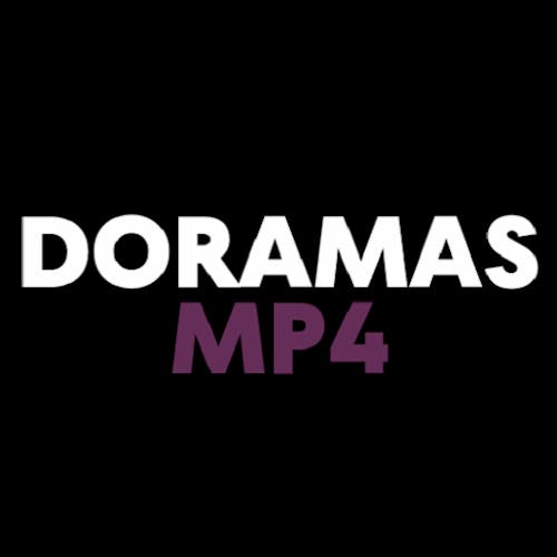 Doramasmp4's blog