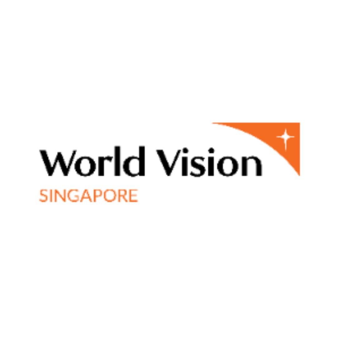 Worldvision Org