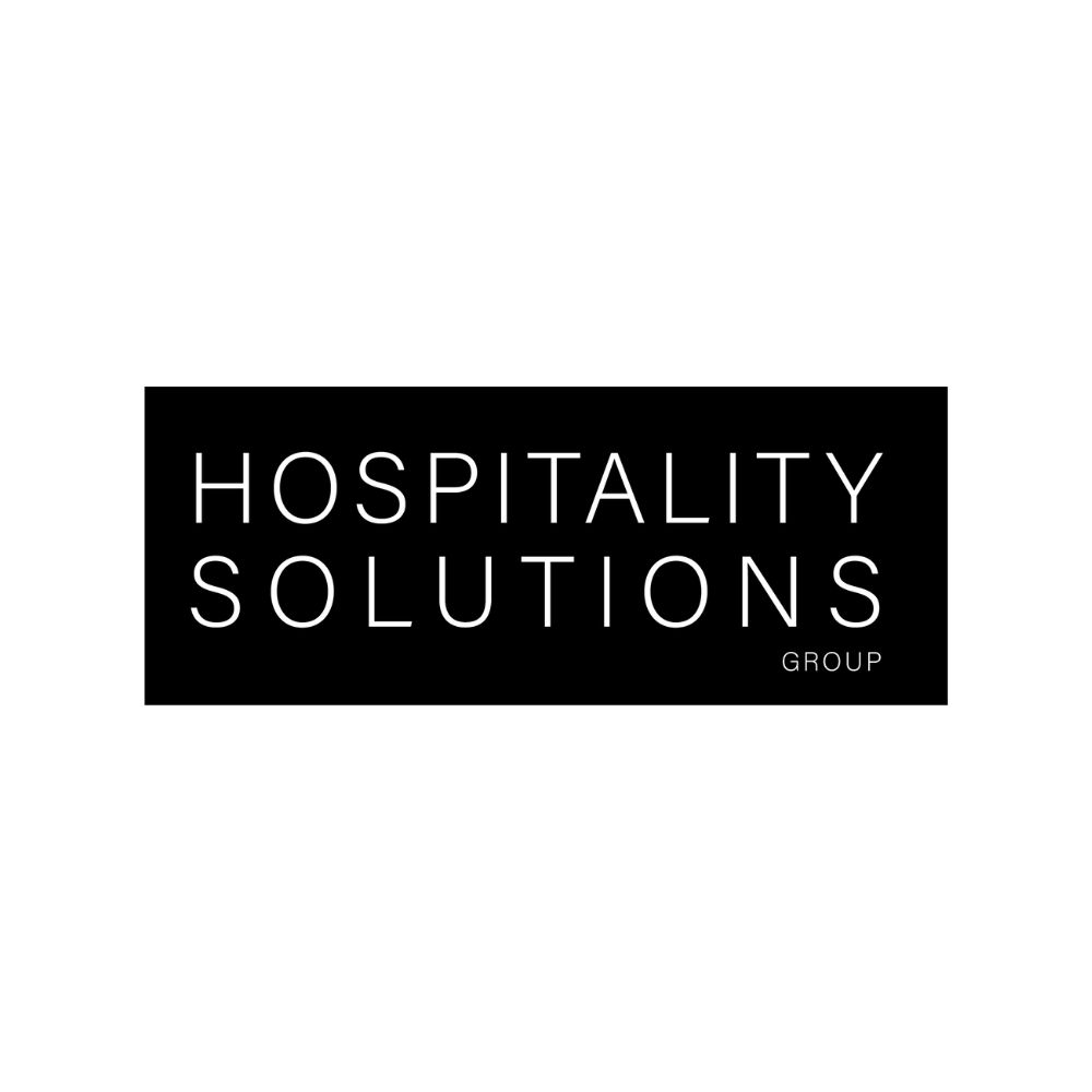Hospitality Solutions Group