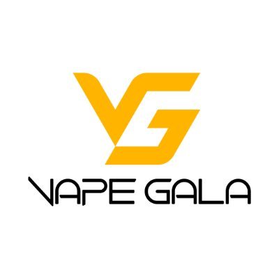 Vape Gala