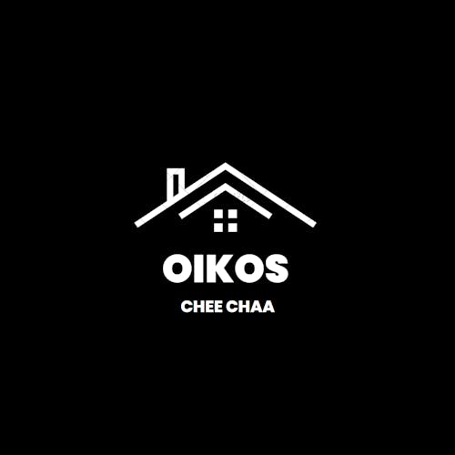 Oikos Ministry's team blog