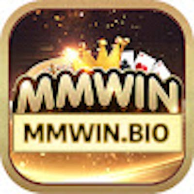 mmwin Bio