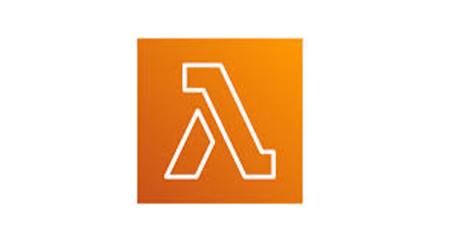 Securing AWS Lambda Functions: Preventing Public Access with Terragrunt and Manual Procedures
