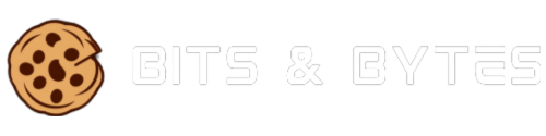 Bits & Bytes