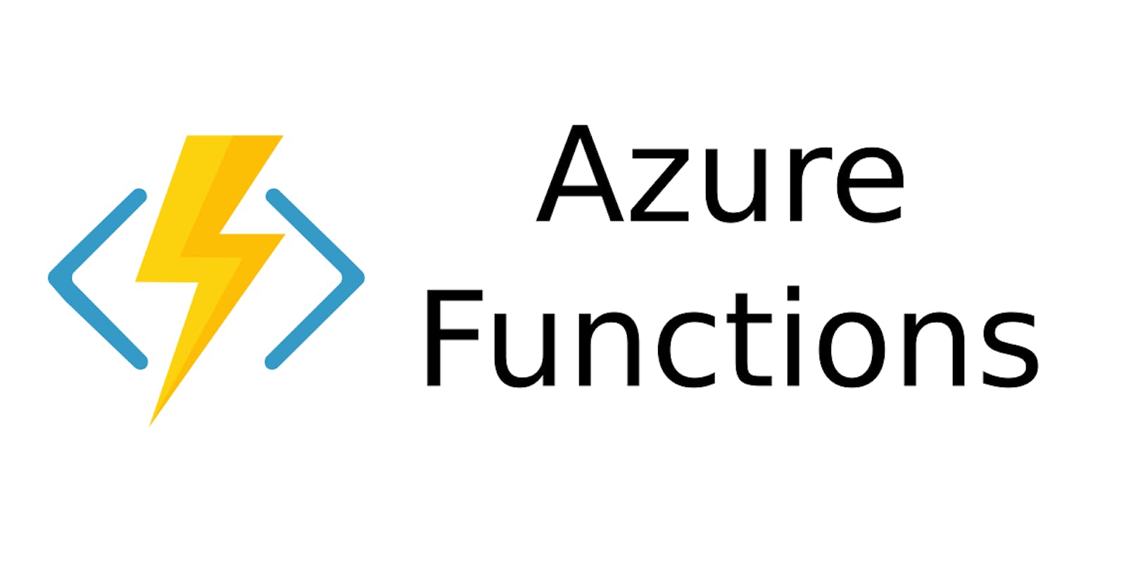 Deploying Azure Function & Logic App