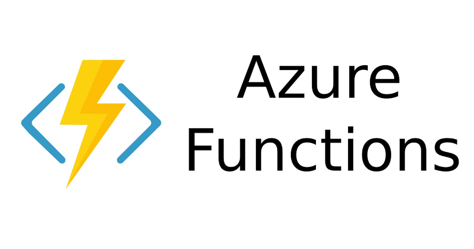 Deploying Azure Function & Logic App