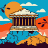 Subramanya TN