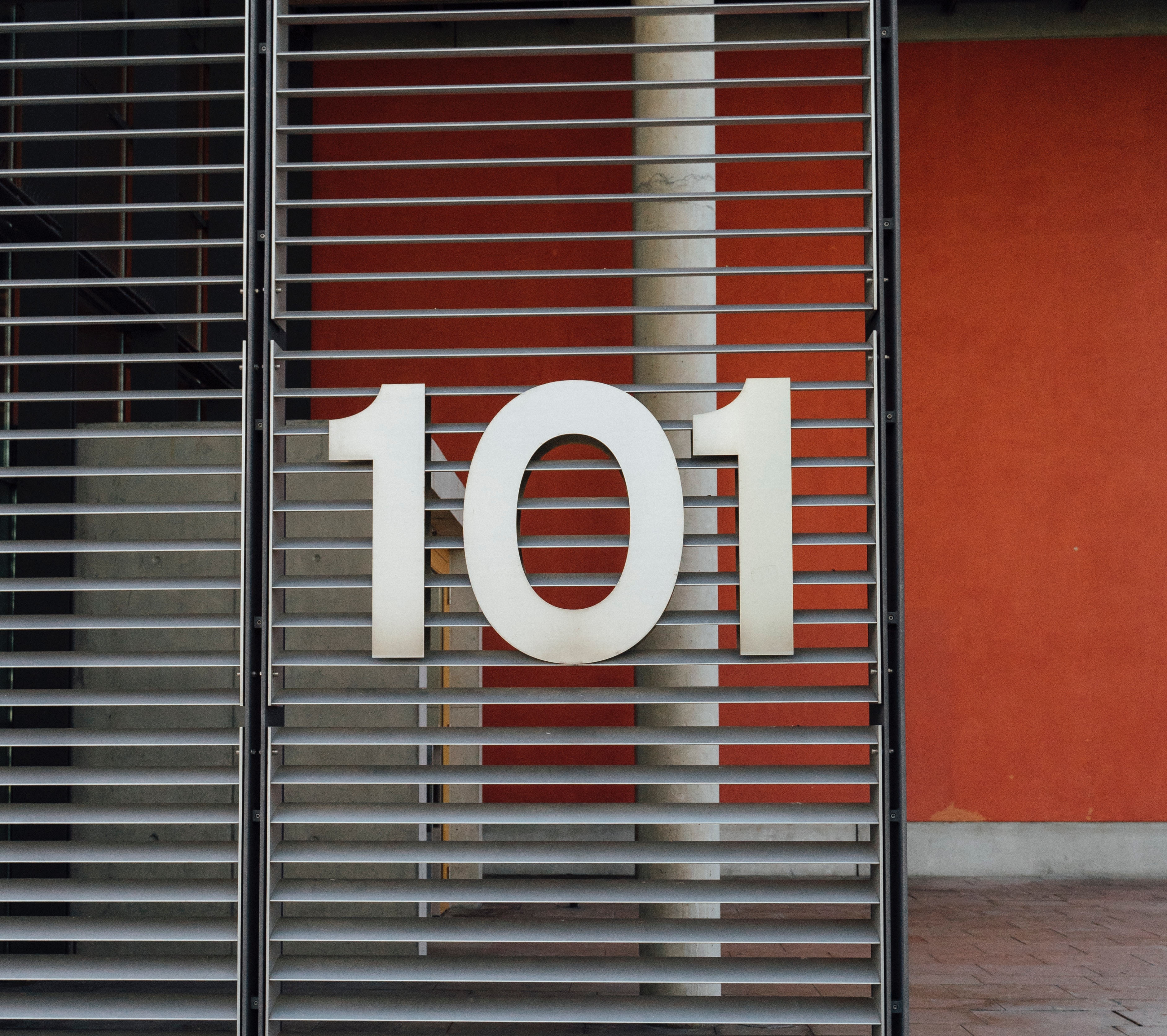 Tuples 101
