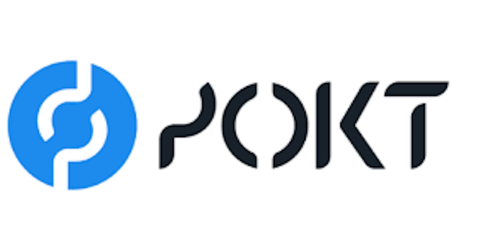 How to Access Any Blockchain Data with Pokt Network.