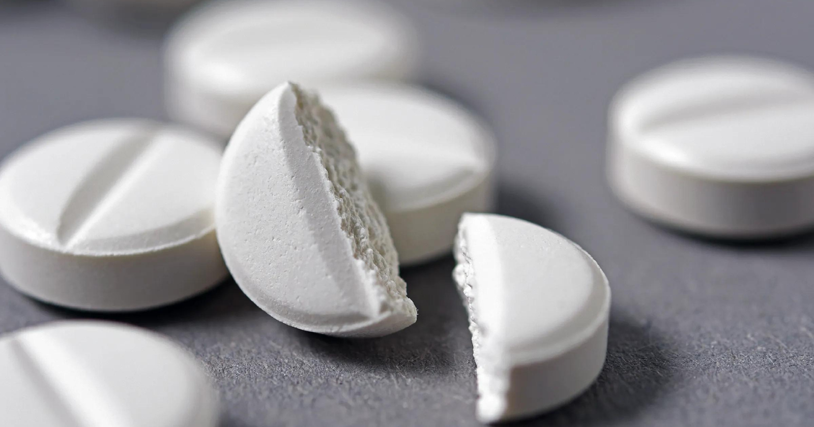 How Safe Is The Pill That Causes Abortions?