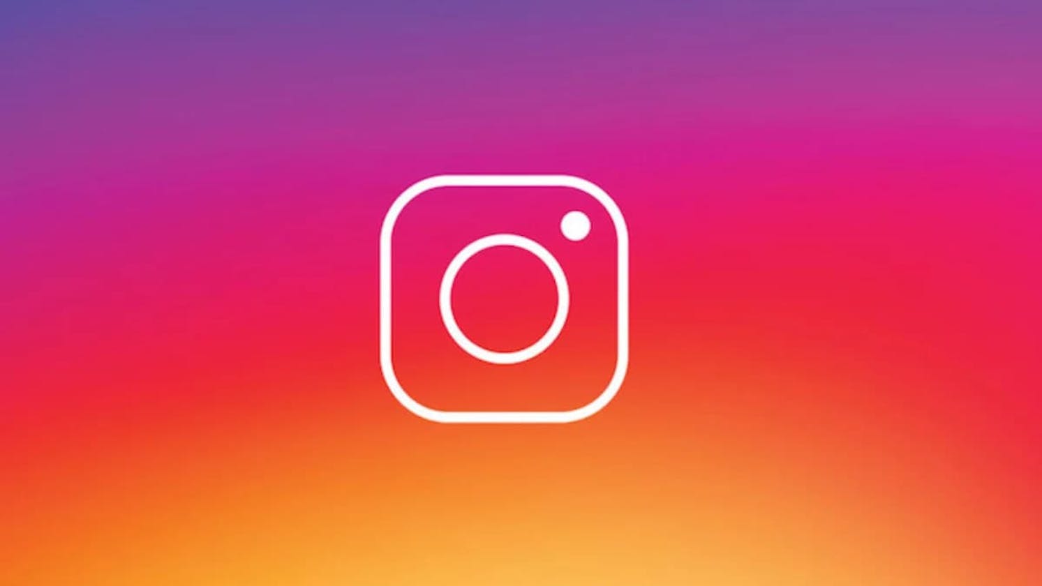 Video Editing for Instagram